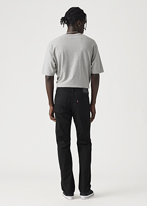 Levi's džinsu bikses 513