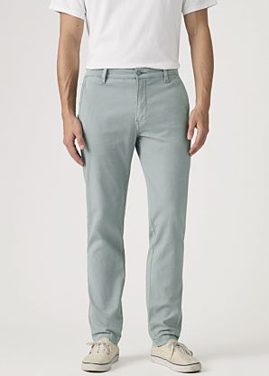 Levi's kelnės Xx Chino Std Ii