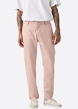 Levi's kelnės Xx Chino Std Ii