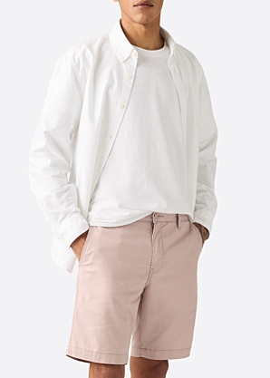 Levi's kelnės Xx Chino Shorts Ii