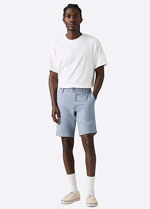 Levi's kelnės Xx Chino Shorts Ii