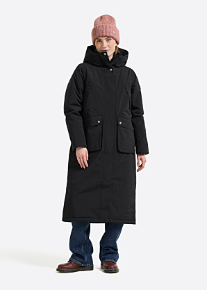 Didriksons žieminė parka Melody 2
