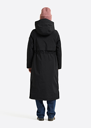 Didriksons žieminė parka Melody 2