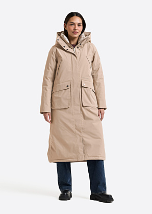 Didriksons žieminė parka Melody 2