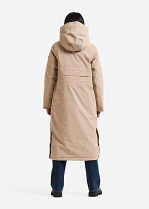 Didriksons žieminė parka Melody 2