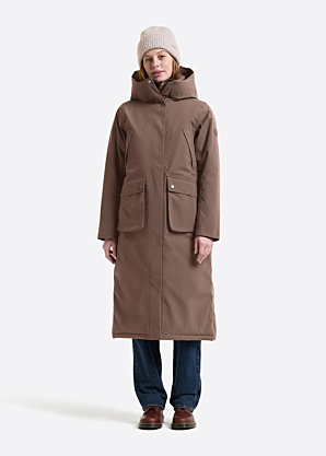 Didriksons žieminė parka Melody 2