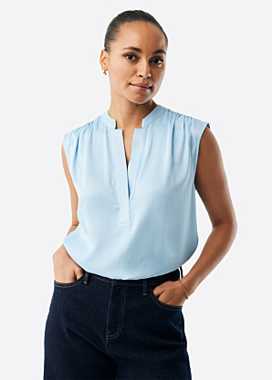 Mexx palaidinė Violet