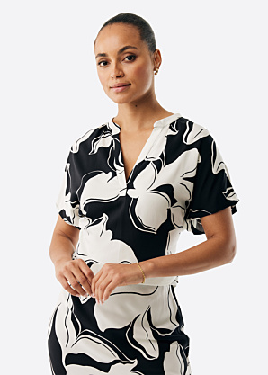 Mexx palaidinė Petulia