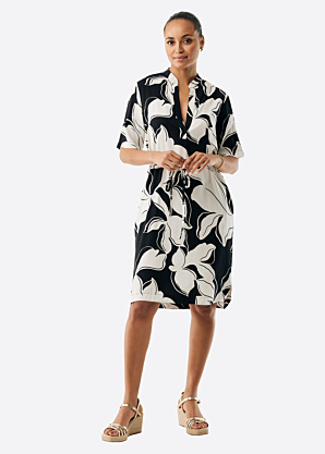 Mexx suknelė Daphodill