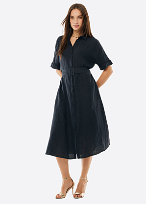 Mexx suknelė Flared