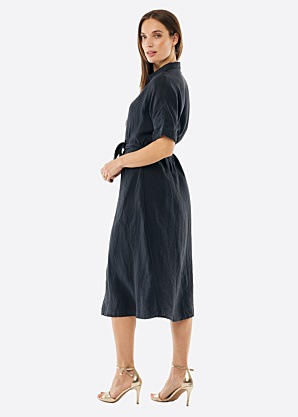 Mexx suknelė Flared