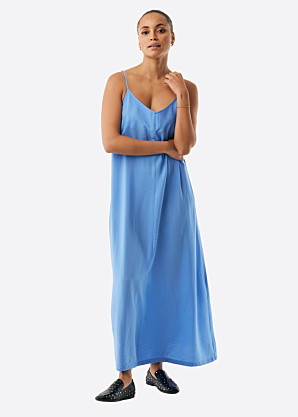 Mexx viršutiniai marškinėliai Hammered