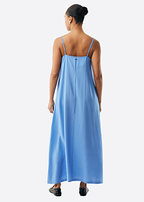 Mexx viršutiniai marškinėliai Hammered