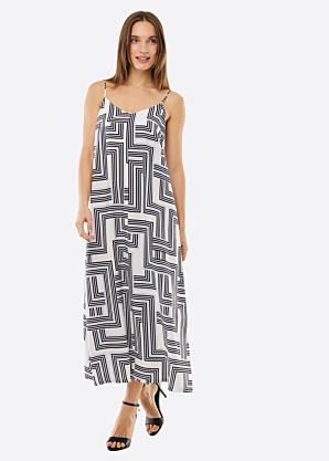 Mexx suknelė Geo