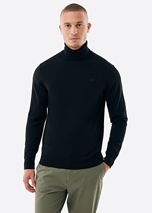 Mexx megztinis Meru