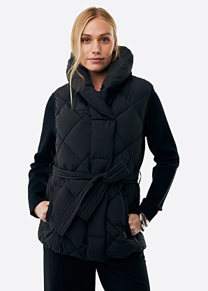 Mexx liemenė Belted