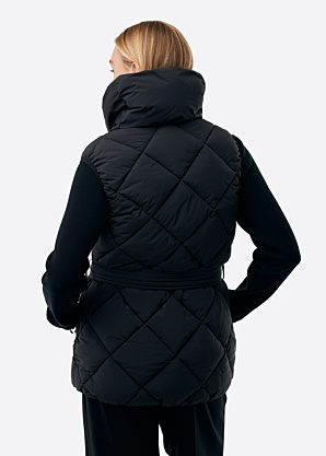 Mexx liemenė Belted