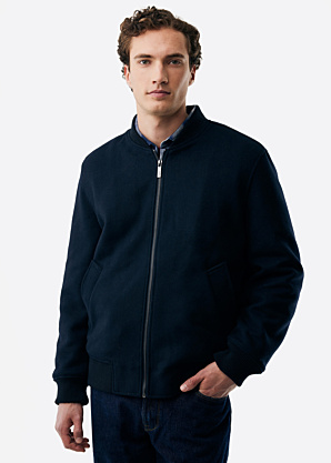 Mexx vilnone striuke