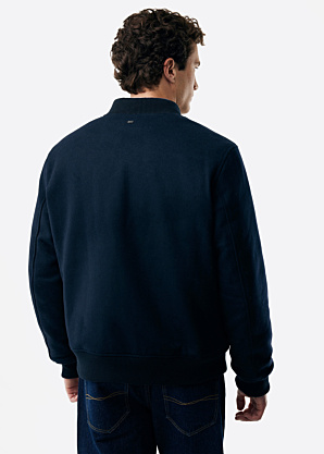 Mexx vilnone striuke