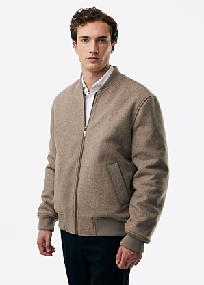 Mexx vilnone striuke