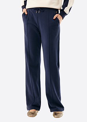 Mexx sportinės kelnės Zinnia