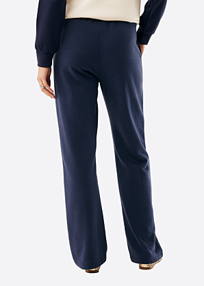 Mexx sportinės kelnės Zinnia