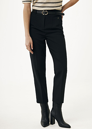 Mexx kostiuminės kelnės