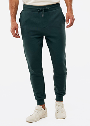 Mexx sportinės kelnės