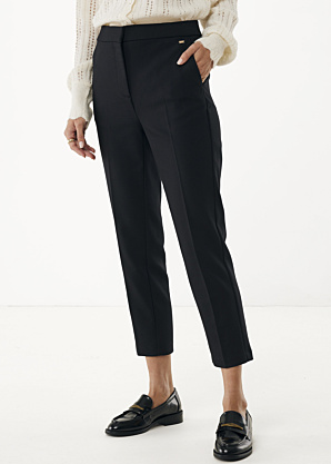 Mexx kostiuminės kelnės