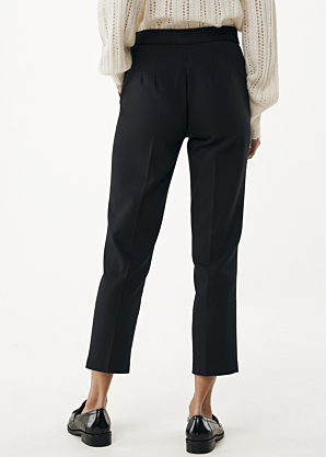 Mexx kostiuminės kelnės