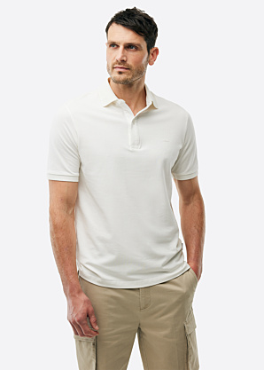 Mexx polo marškinėliai Peter