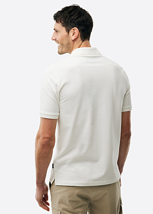 Mexx polo marškinėliai Peter