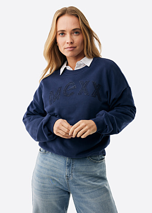 Mexx džemperis Oleander