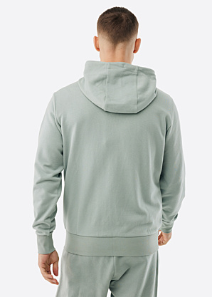 Mexx džemperis Matterhorn