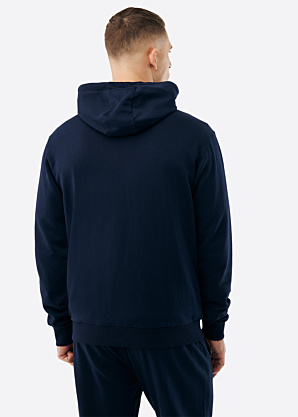 Mexx džemperis Matterhorn