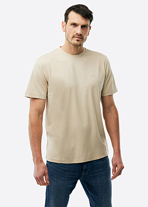 Mexx marškinėliai Richard