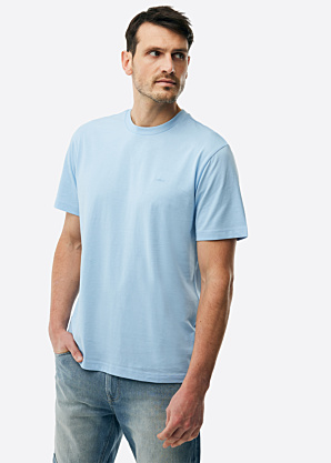 Mexx marškinėliai Richard