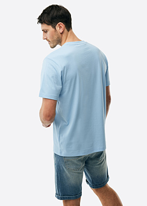 Mexx marškinėliai Richard