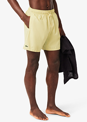 Lacoste šortai