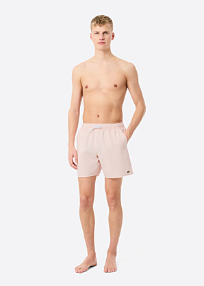 Lacoste šortai