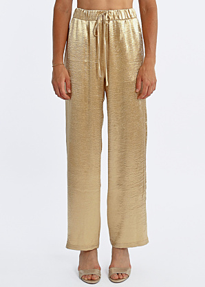 Lili Sidonio kelnės