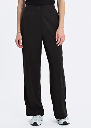 Lili Sidonio kelnės