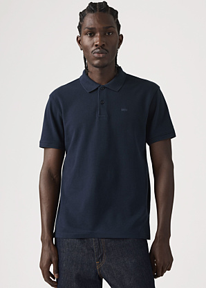 Levi's polo marškinėliai Original