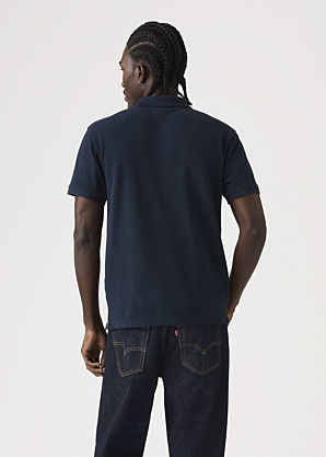 Levi's polo marškinėliai Original