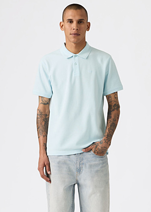 Levi's polo marškinėliai Icon