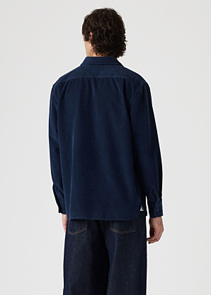 Levi's marškiniaiic Worker