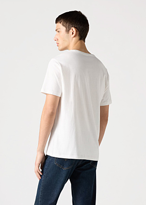 Levi's marškinėliai Ss Original Tee