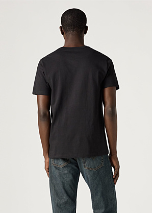 Levi's marškinėliai Ss Original Tee