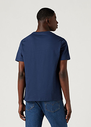 Levi's marškinėliai Ss Original Tee