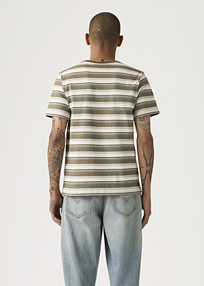 Levi's marškinėliai Ss Original